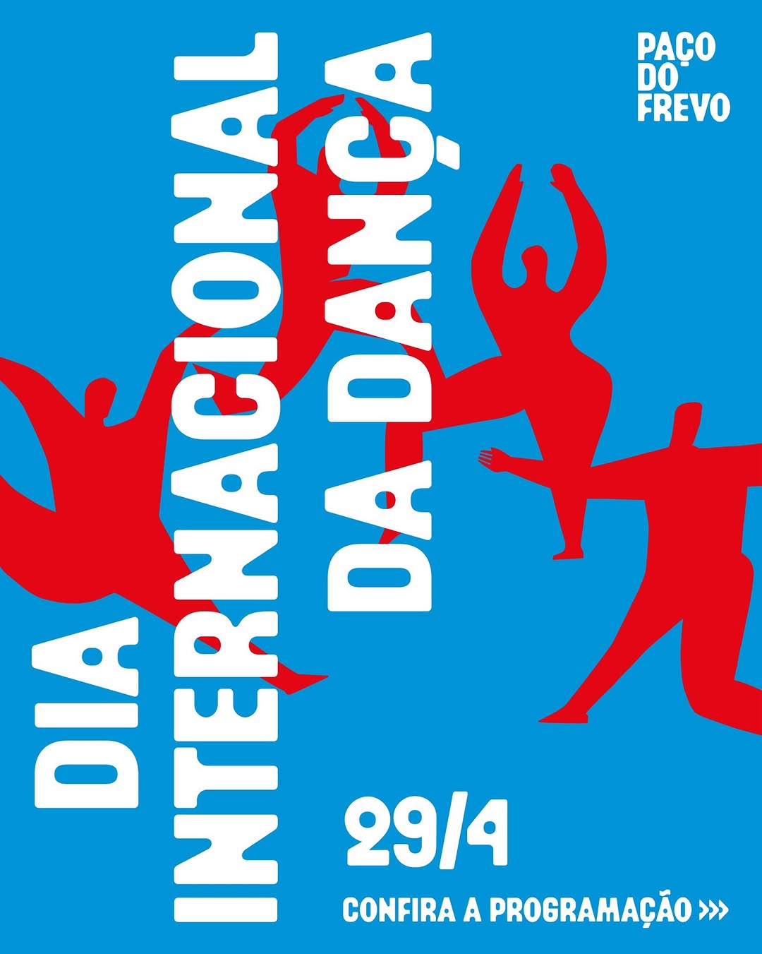 Vivências na dança do Frevo com o passista Eliseu Nascimento