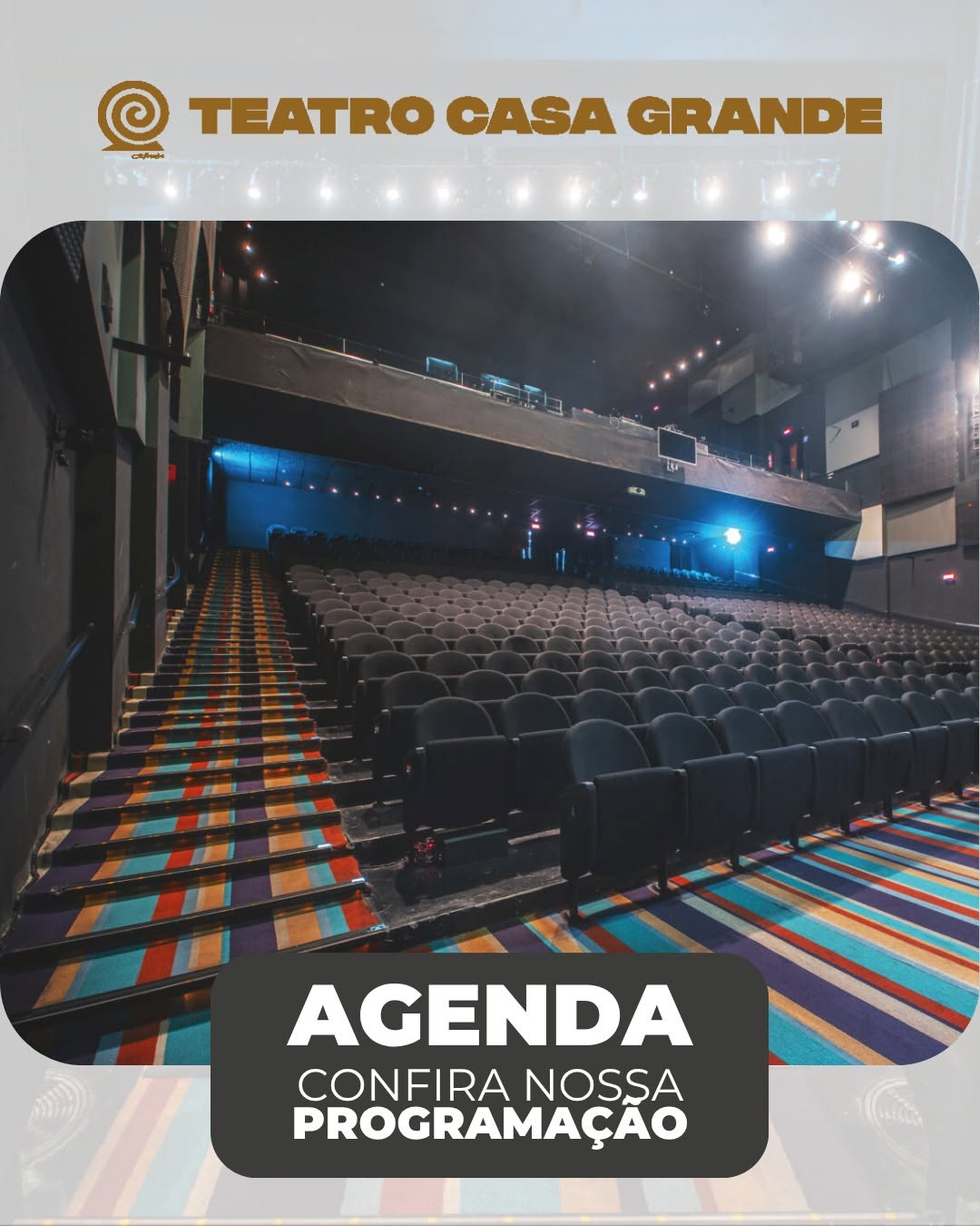 O PIANISTA E O POETA