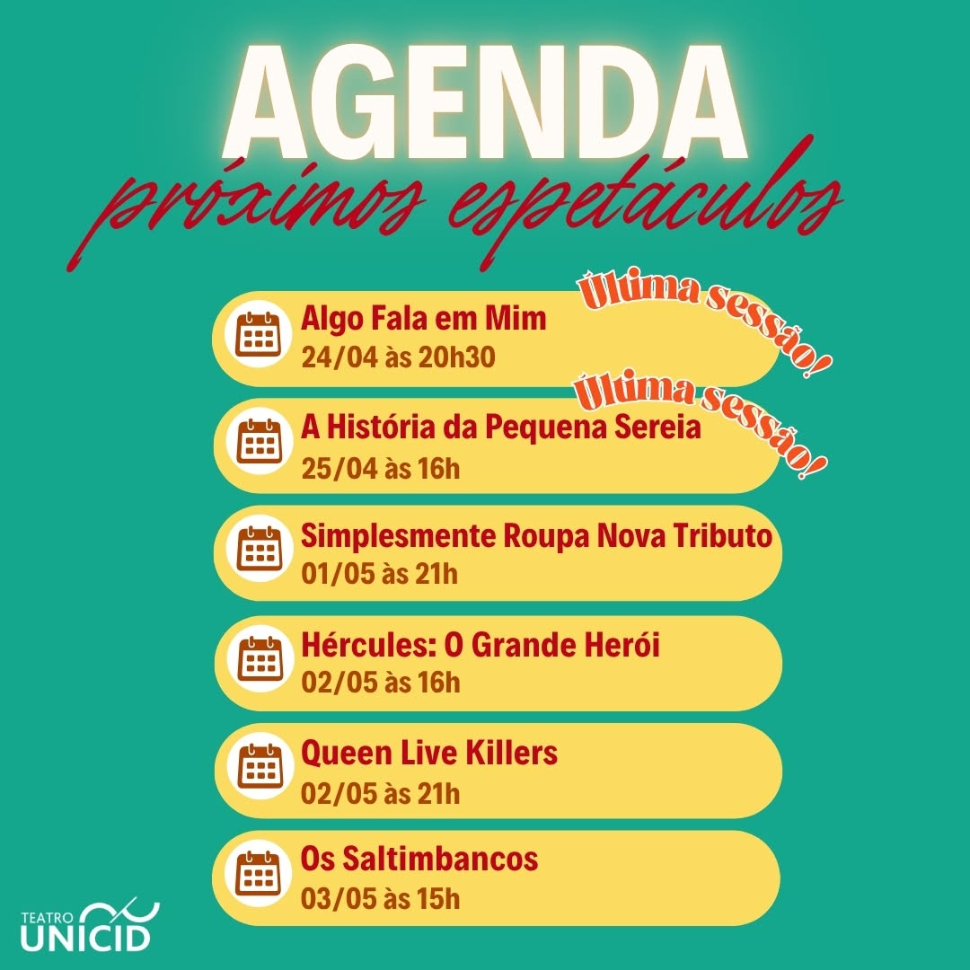 Simplesmente Roupa Nova Tributo