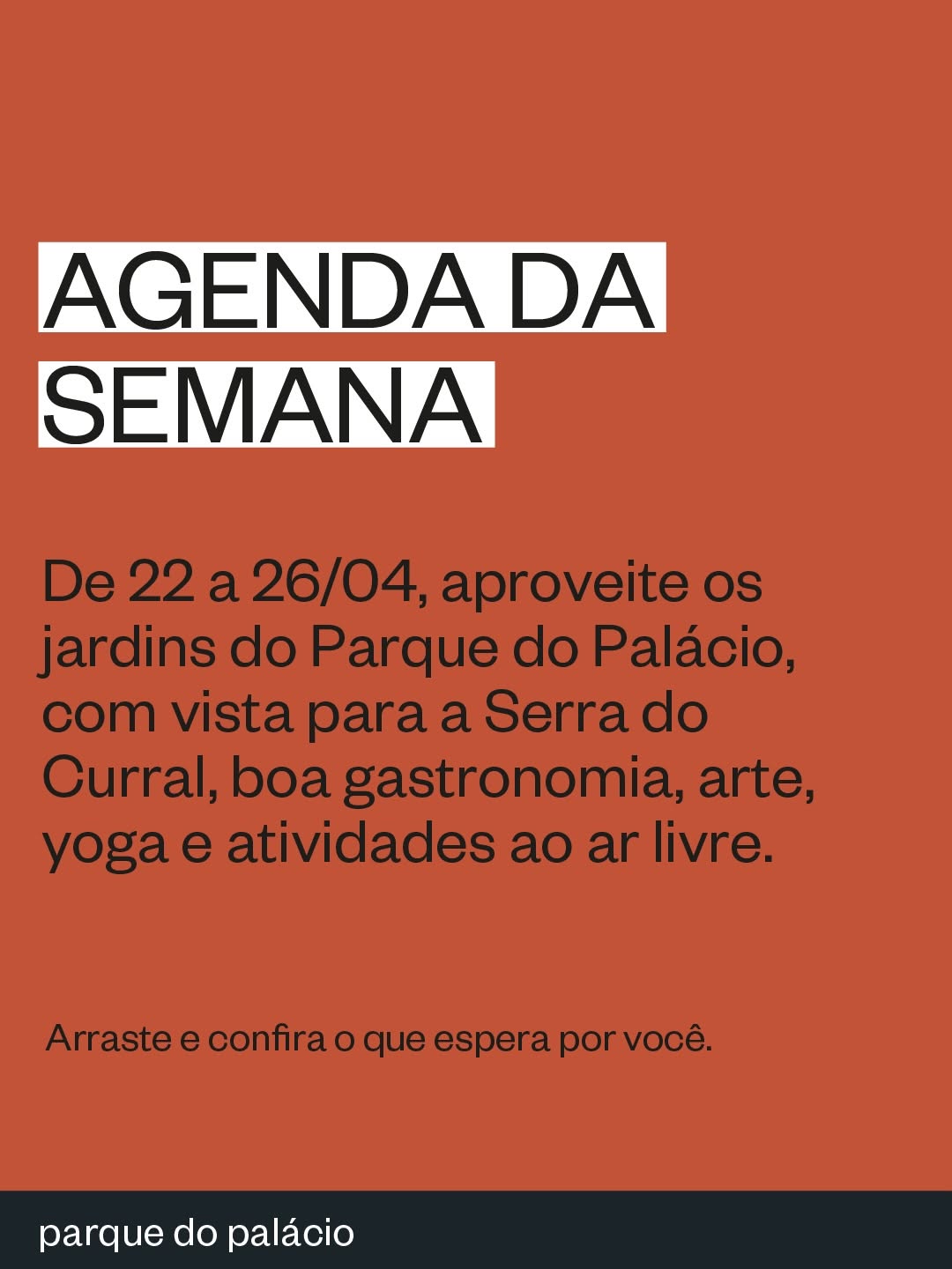 Entrada Gratuita CODEMGE