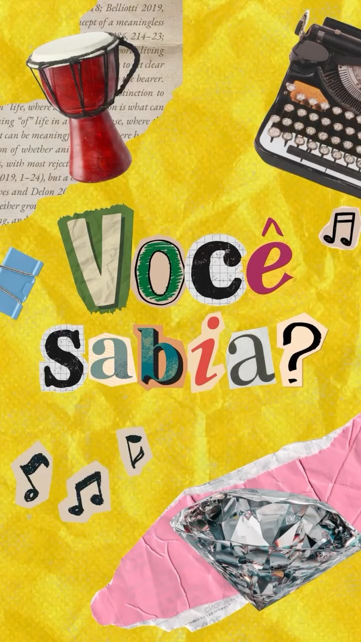 Ópera Chica da Silva em Belo Horizonte — Palácio das Artes, Centro, Belo Horizonte
