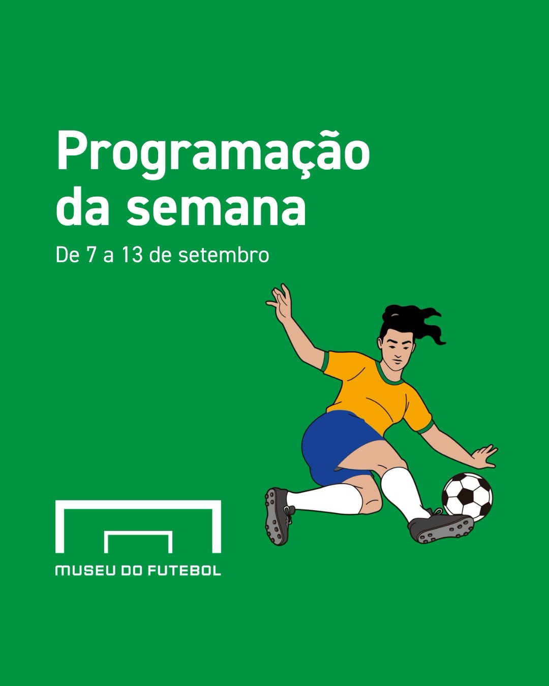 Visitas Especiais do Núcleo Educativo