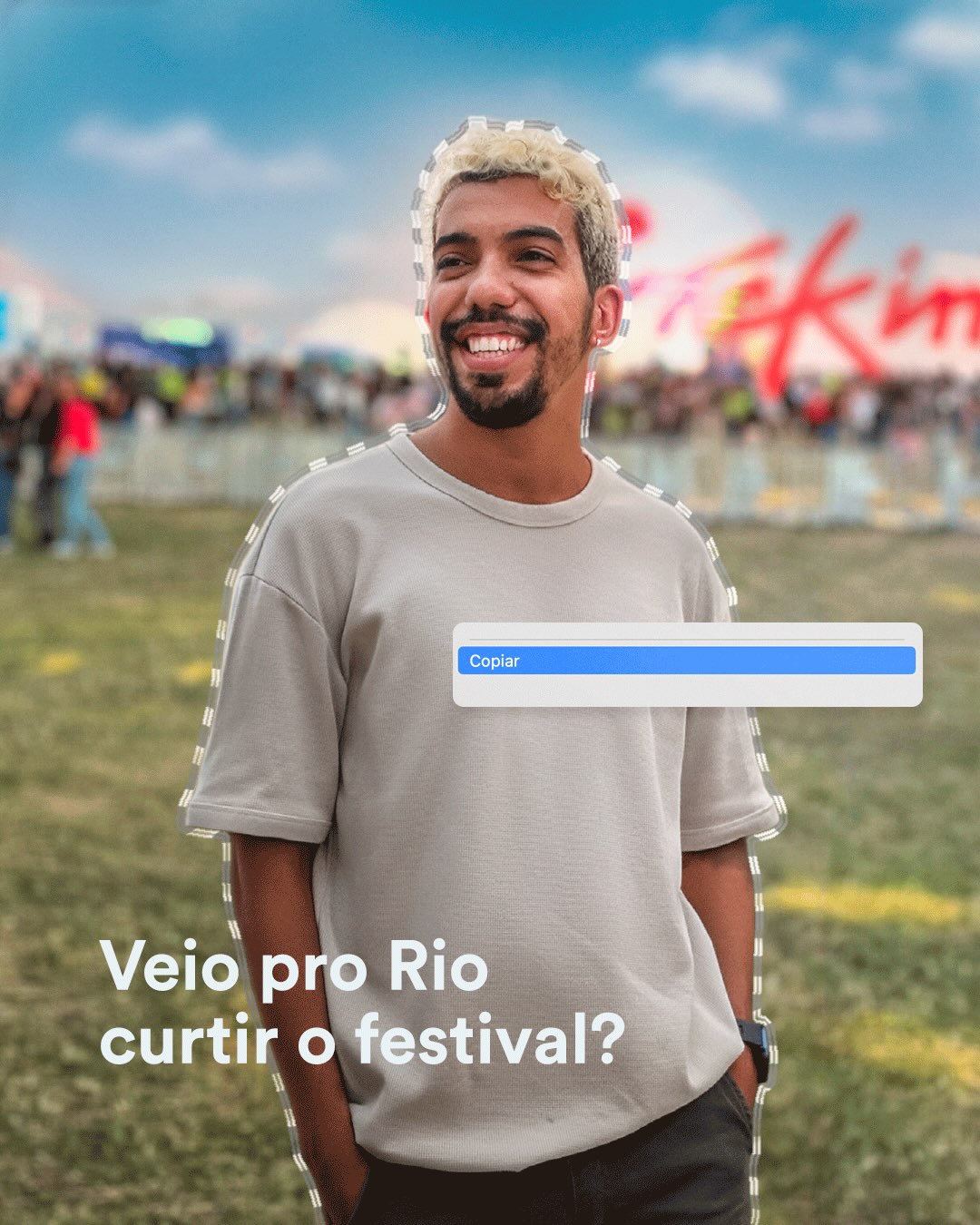 Visitação ao Museu de Arte do Rio (MAR) — MAR Museu de Arte do Rio, Centro, Rio de Janeiro