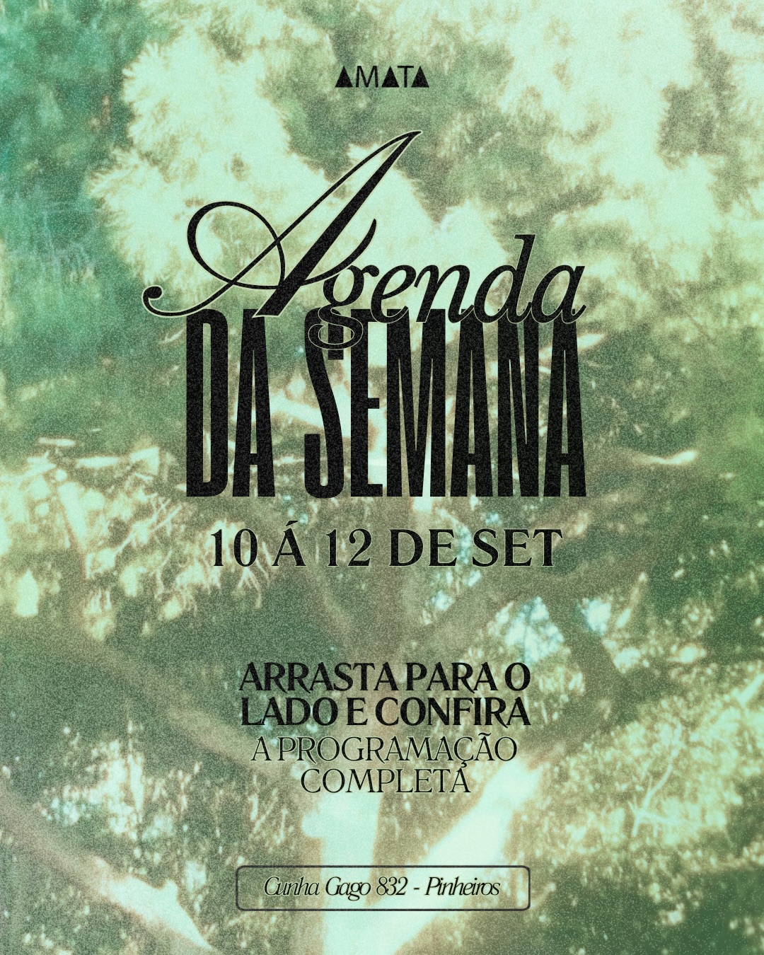 Amata Apresenta: flackoasmr & putodiparis