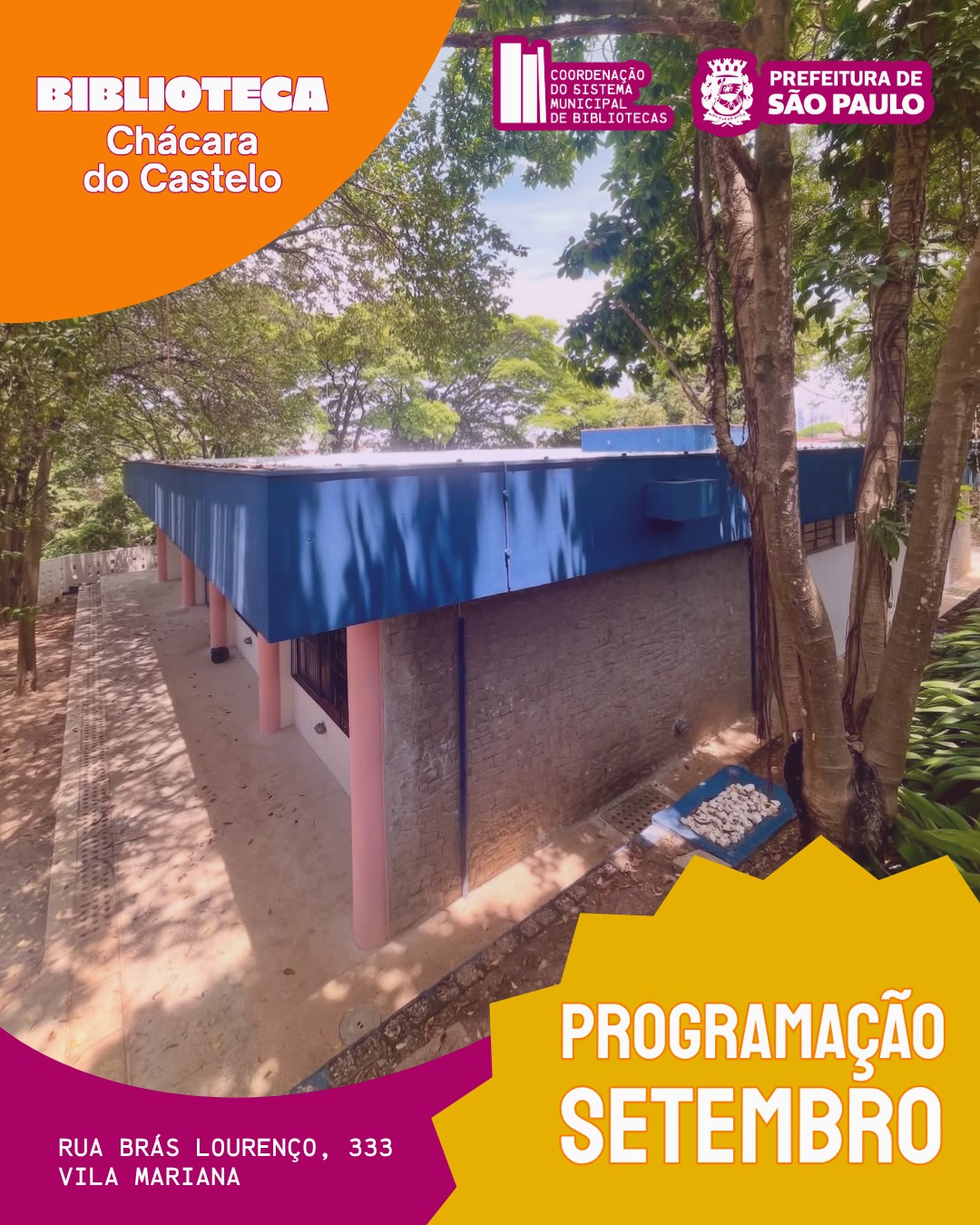 WPBG - We Play Board Games — Vila Mariana