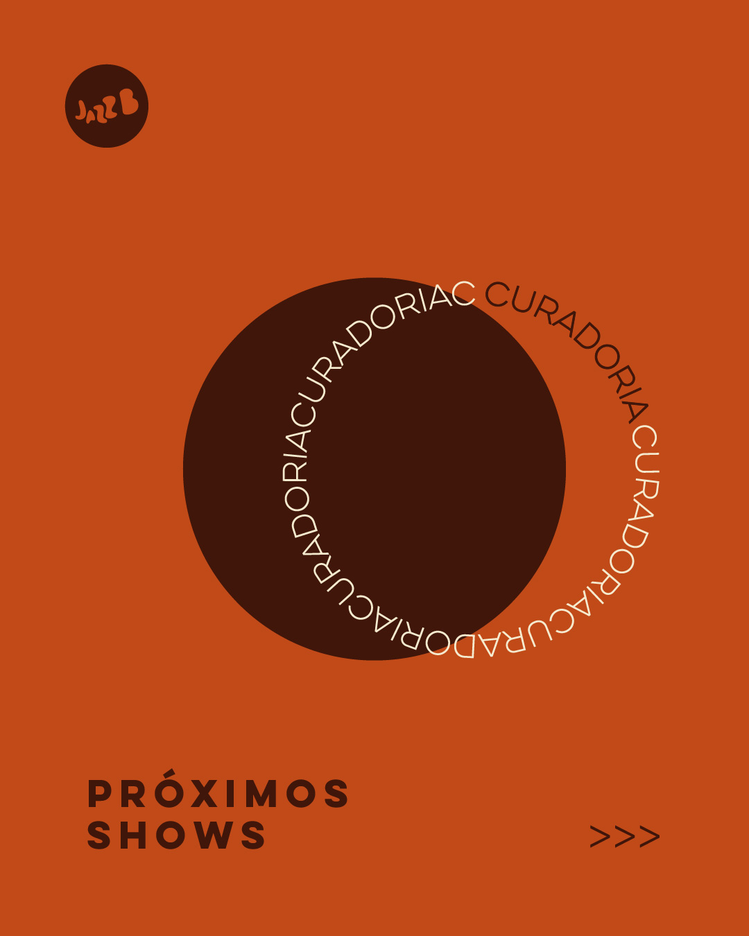 Peace Trio — JazzB, República, São Paulo