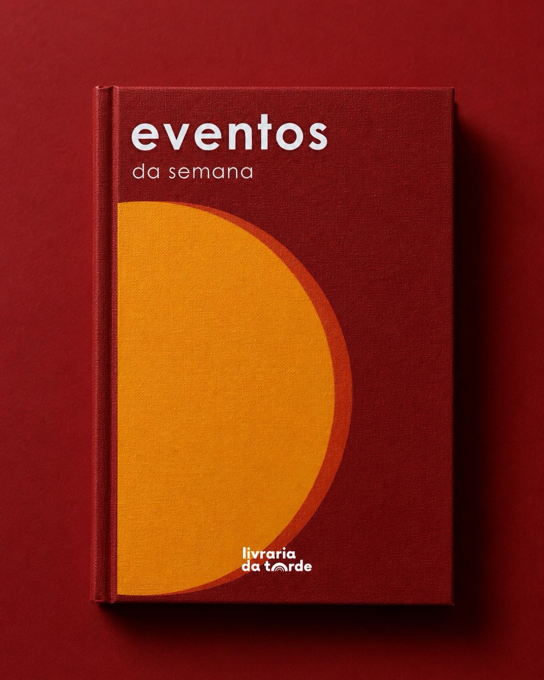 Lançamento: Brizola. Vol.I: Lobisomem contra o império, Karla Monteiro — Livraria da Tarde, Pinheiros, São Paulo
