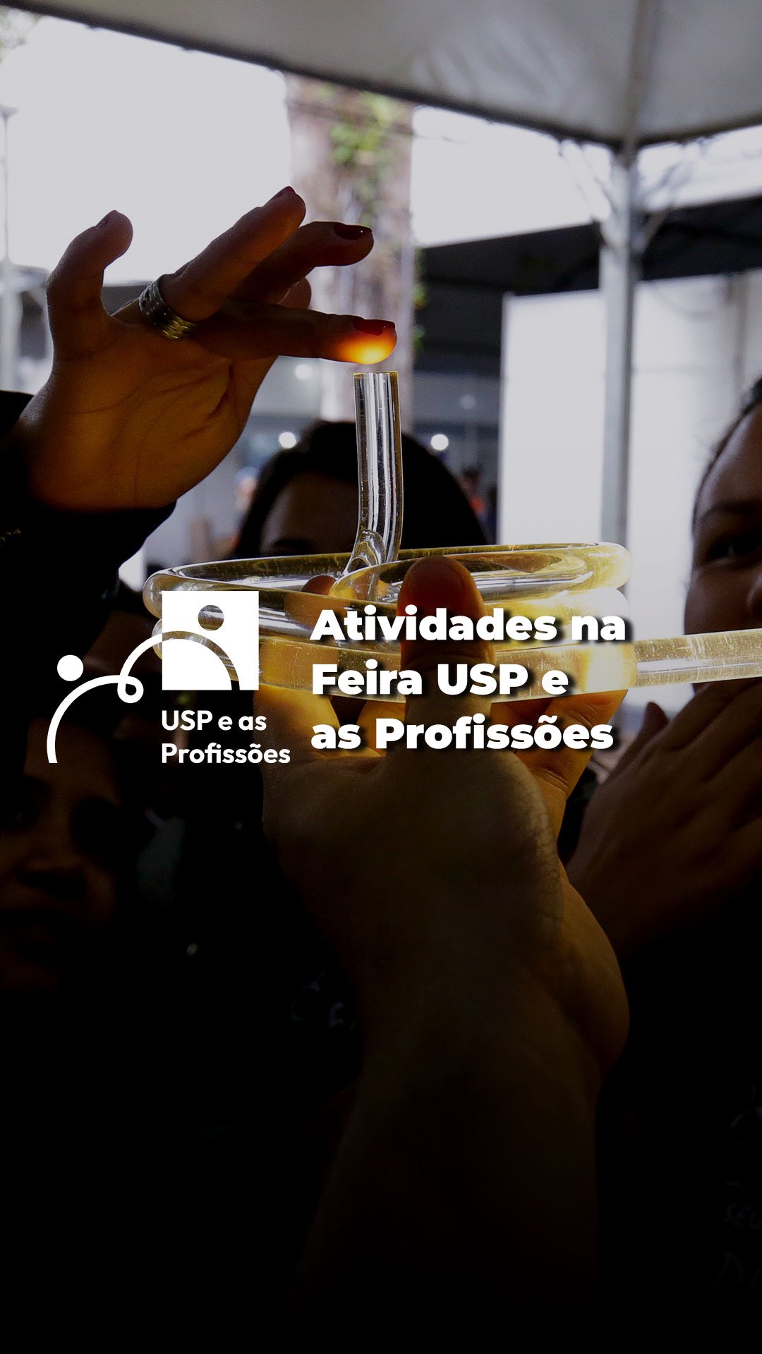 Oficina de Réplica de Fóssil