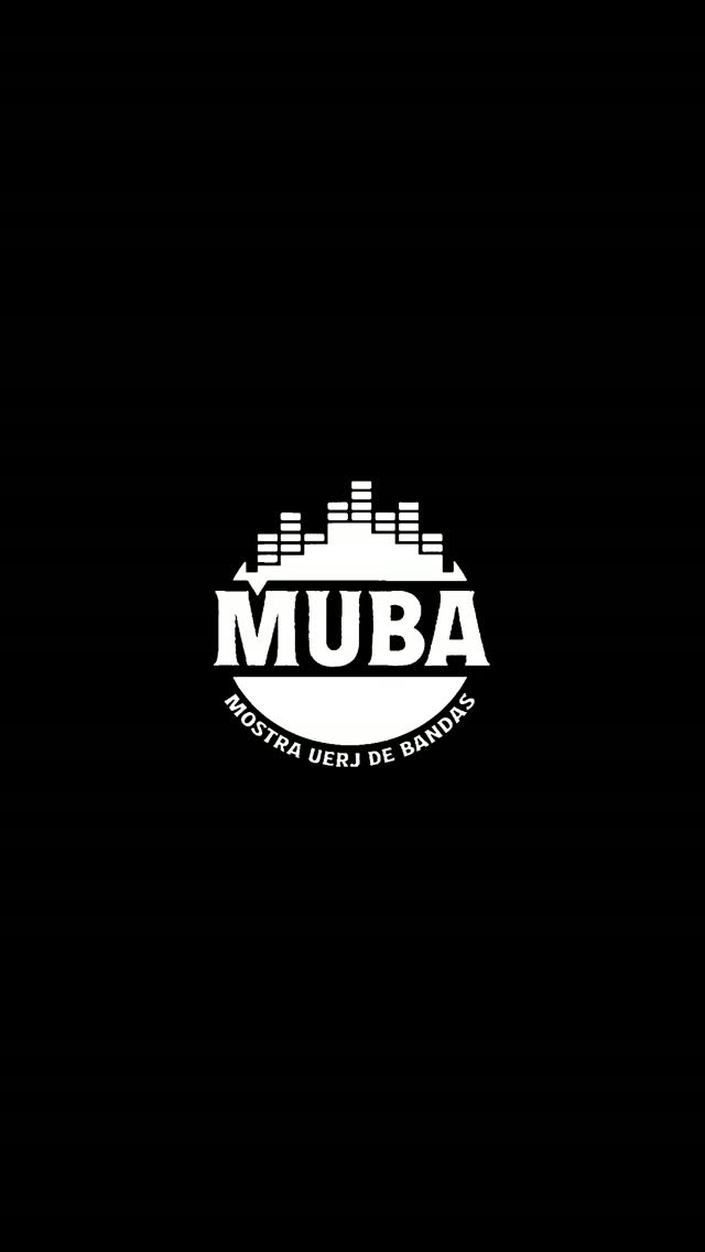 MUBA 2026 - Víbora — Teatro Odylo Costa, filho (UERJ), Rio de Janeiro