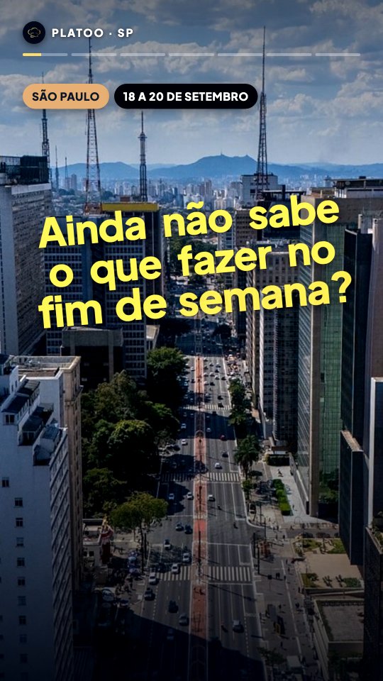 São Paulo Oktoberfest