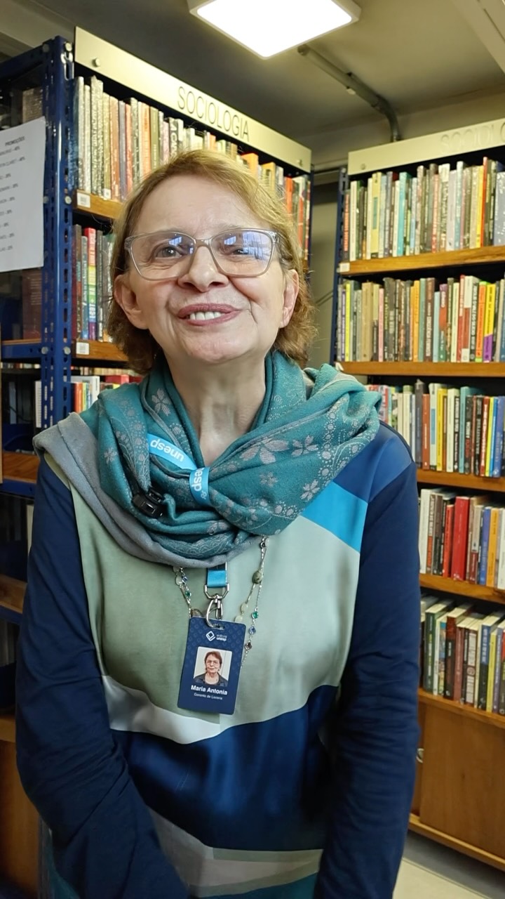 Desconto de 30% no catálogo Ubu - Livraria Unesp