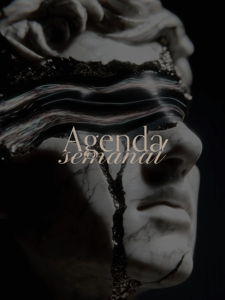 Danny Daze no Ephigenia