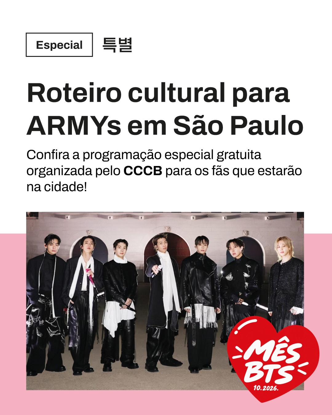 Semana BTS: aulas demonstrativas de culinária coreana no Universo K-food Brasil — Centro Cultural Coreano, Bela Vista, São Paulo