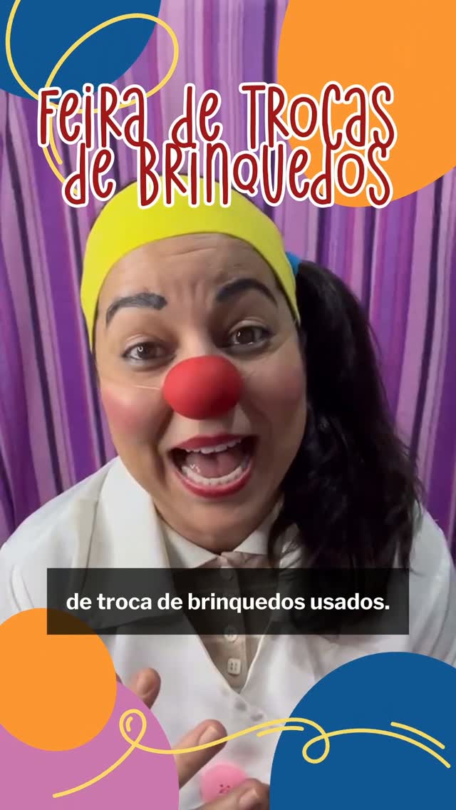 Pronto-Socorro de Brinquedos — Sesc Interlagos, Cidade Dutra, São Paulo
