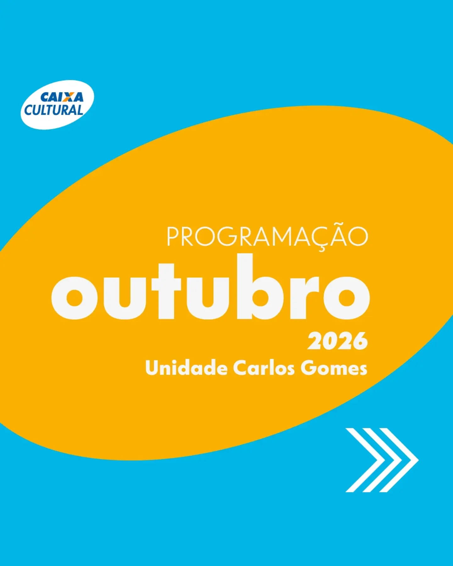 Ombela, A origem das Chuvas | Teatro — CAIXA Cultural Salvador, Centro/Piedade, Salvador