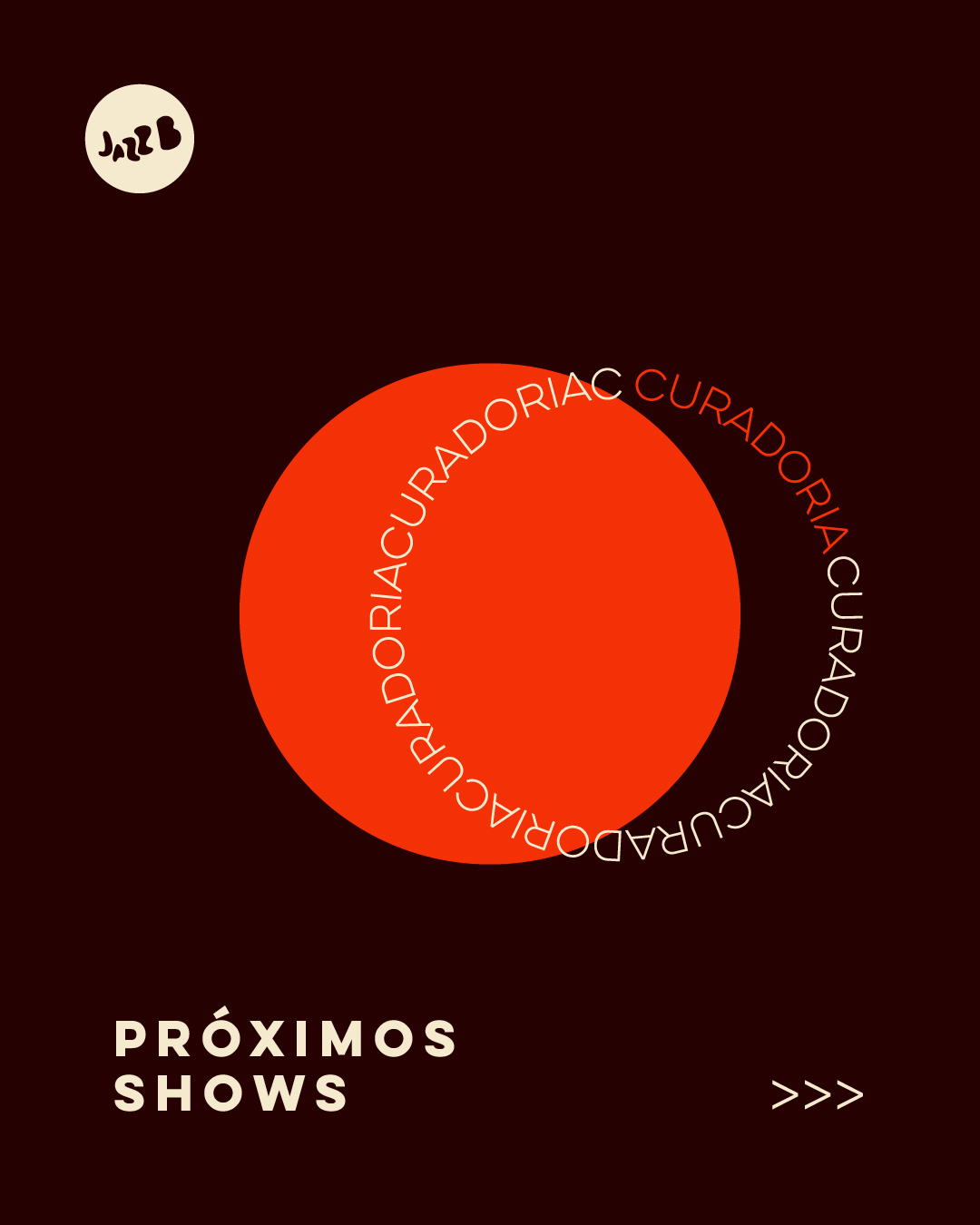 Vozes Ancestrais – Alissa Sanders & Sérgio Pererê