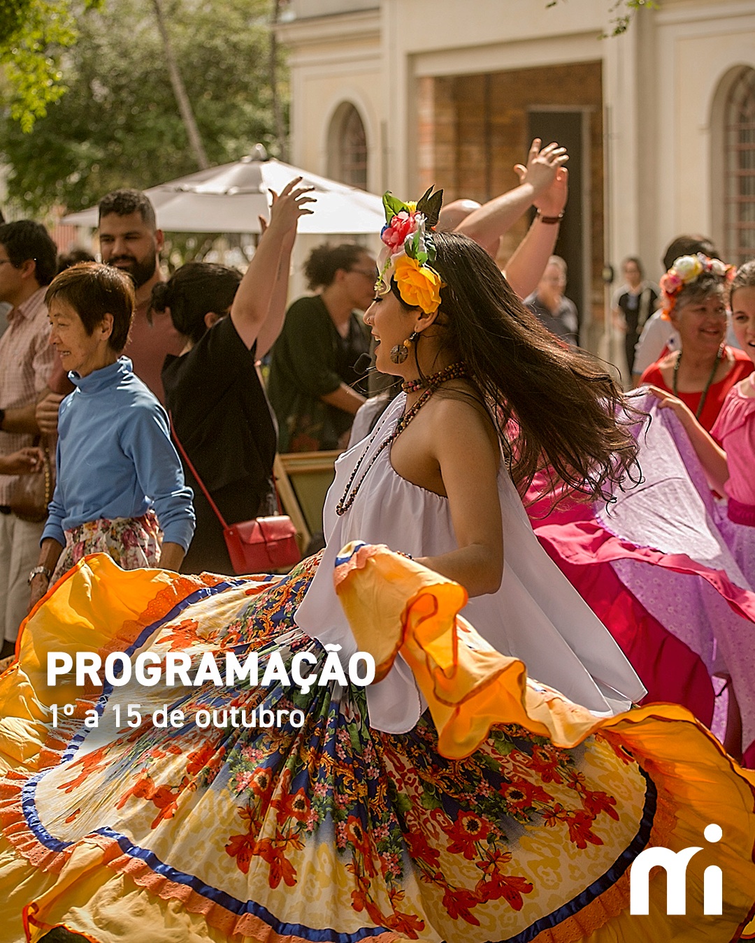 Curso: Imigração Italiana
