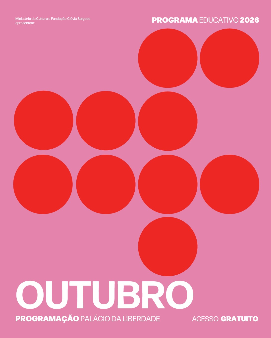 Semana da Criança: Cartão Postal — Palacio da Liberdade BH, Funcionários, Belo Horizonte