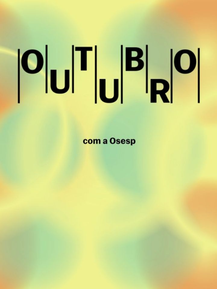 Iberia (Albéniz), Concerto para piano (Francisco Coll) e O chapéu de três pontas (Manuel de Falla) — Osesp, Santa Cecília, São Paulo