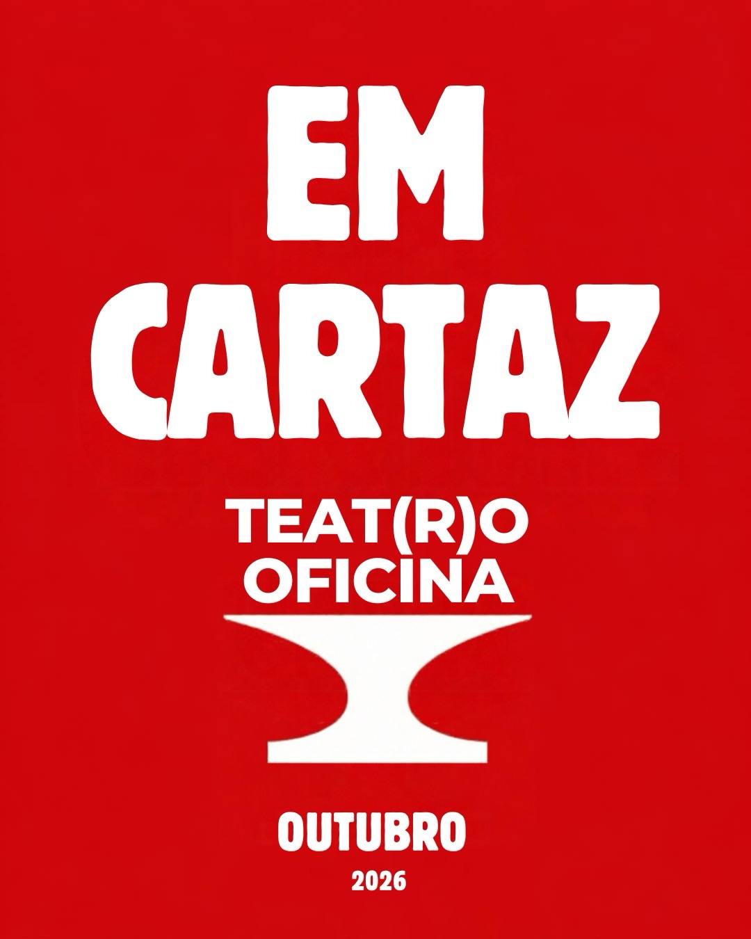 GO BACK: VIR VER OU VIR TORQUATO NETO