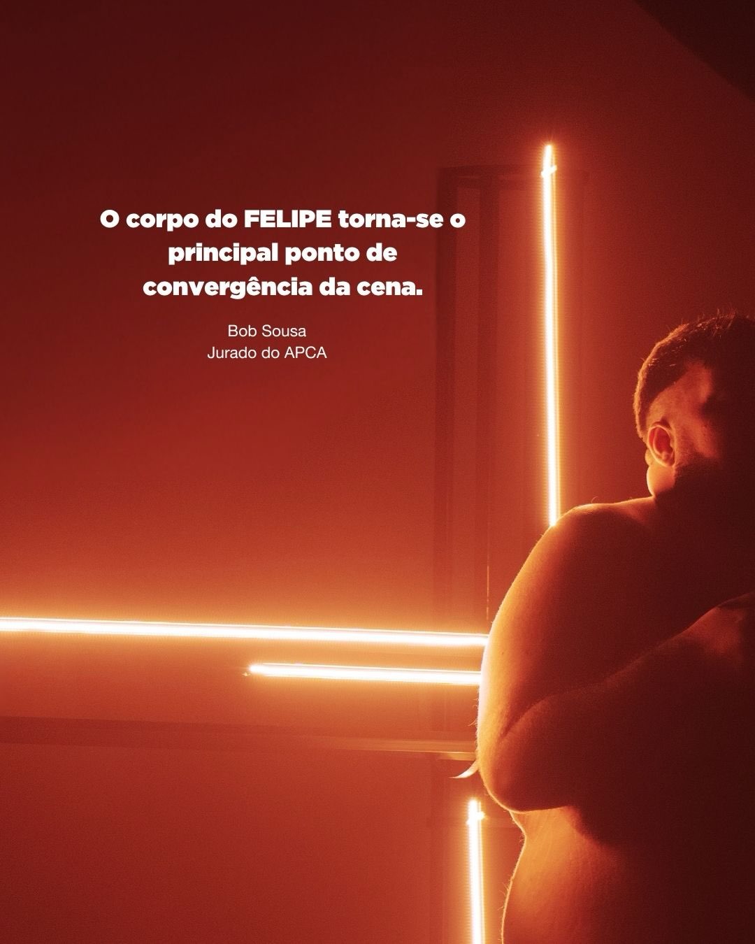 Proibido Para Menores