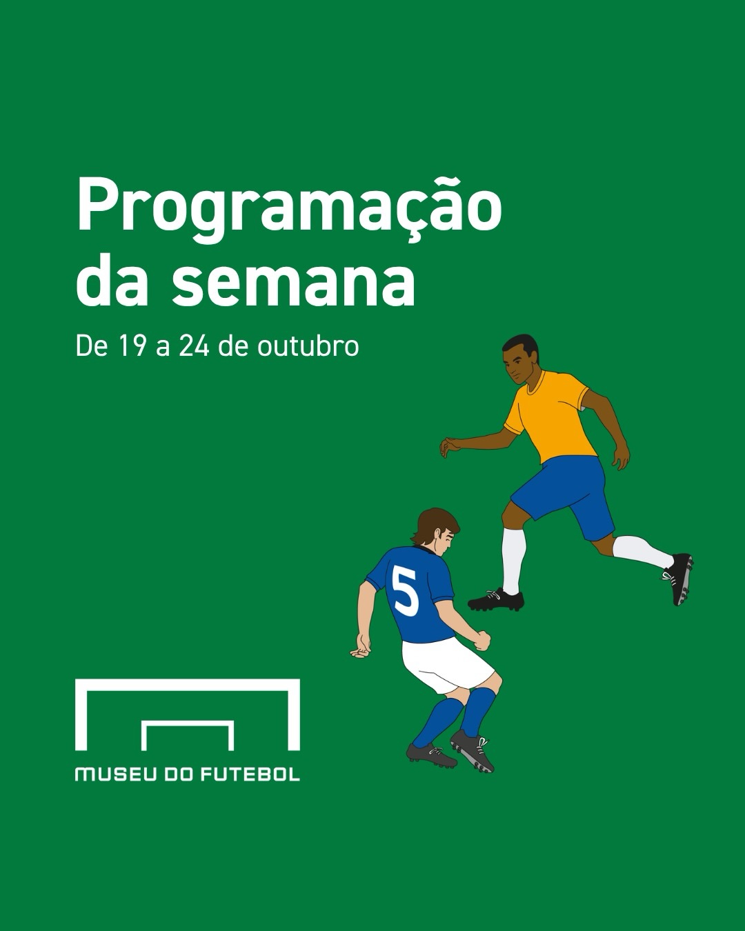 Biblioteca do Museu do Futebol — Museu do Futebol, Pinheiros, São Paulo