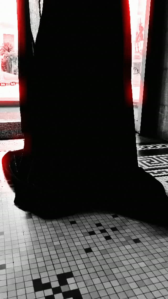 UAILLOWEEN 2026 — Museu de Artes e Ofícios (MAO), Centro, Belo Horizonte