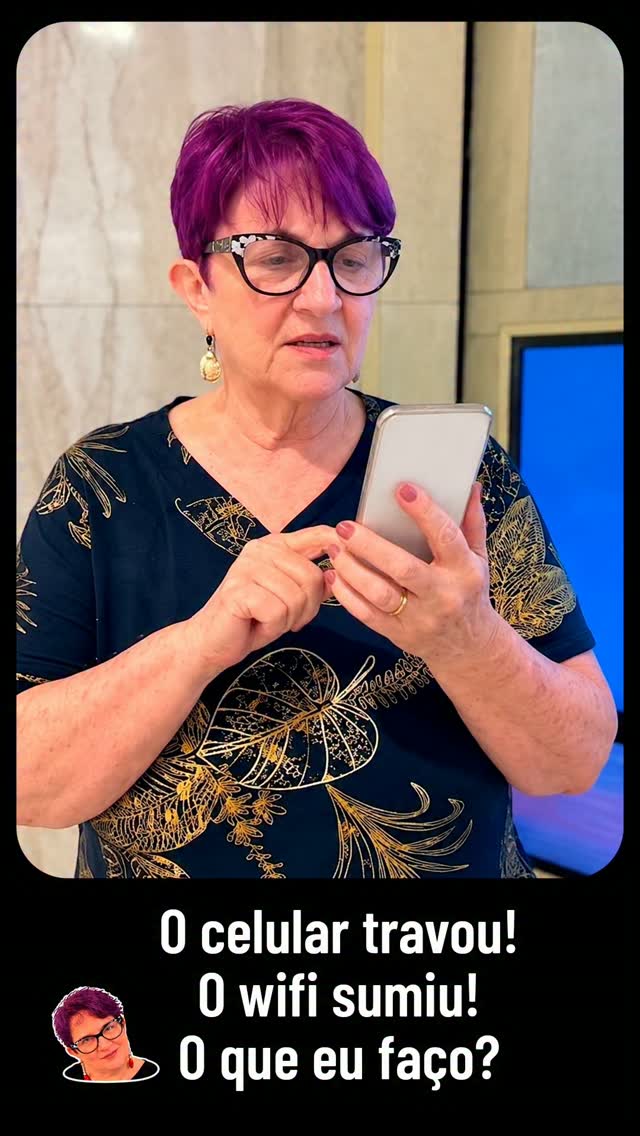 Moderninha