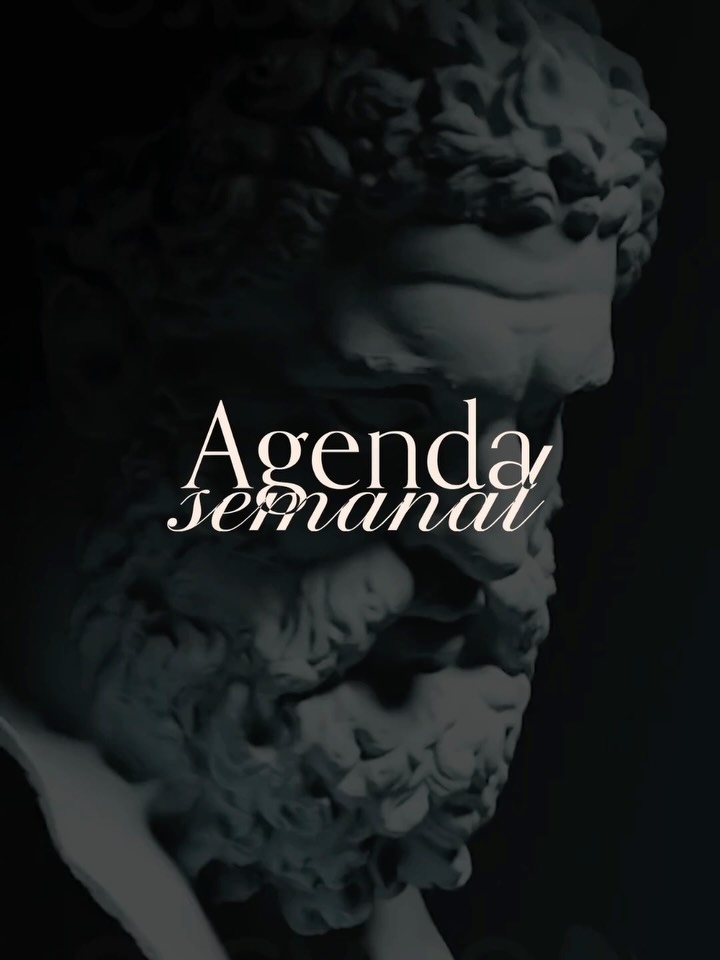 Rafael Cerato e Arno — Einzelkind — Ephigenia, República, São Paulo
