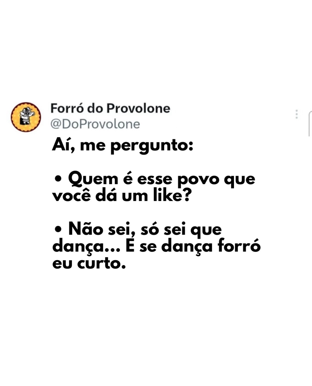 Halloween do Provolone - 7ª edição — Forró do Provolone, Pinheiros, São Paulo