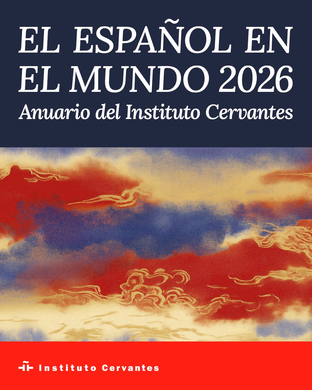 Simposio sobre la evolución del español en China — Biblioteca José García Nieto (Inst. Cervantes), Salvador