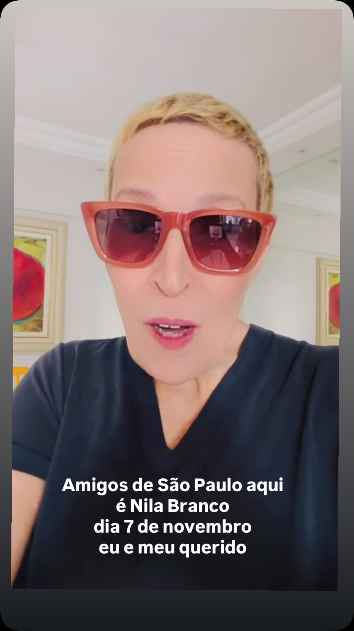 Rock & Raiz