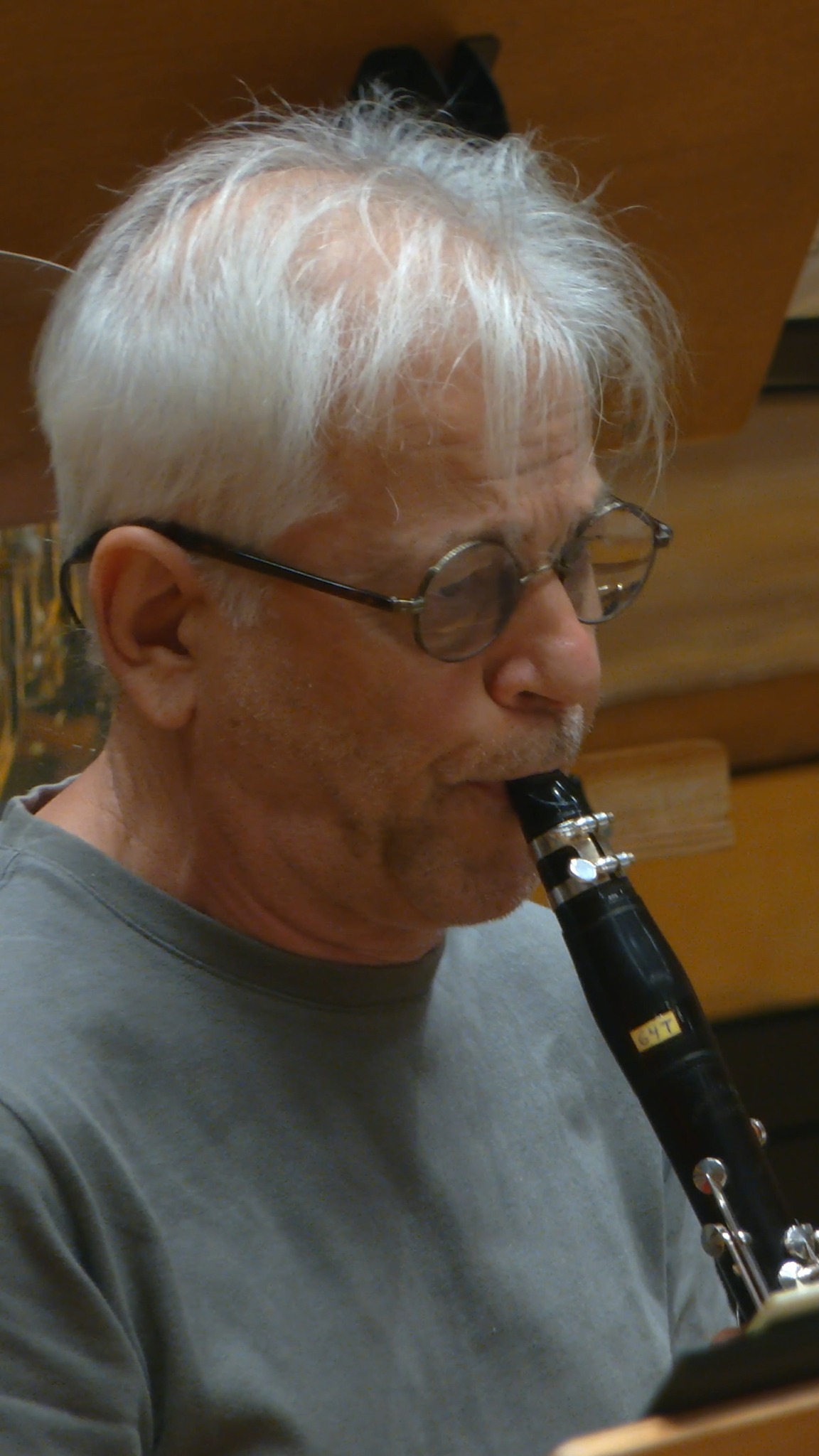 Osesp: Thierry Fischer rege Mendelssohn e Nepomuceno