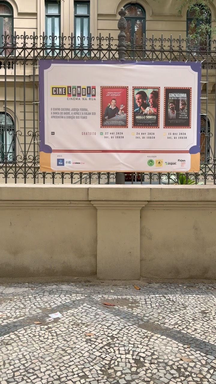 Gonzaguinha da maior liberdade