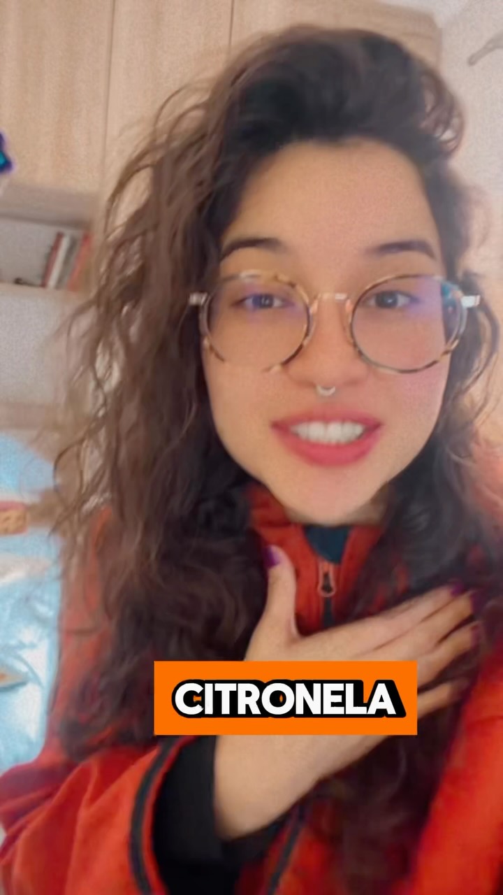 Festa do Saci - o Halloween brasileiro