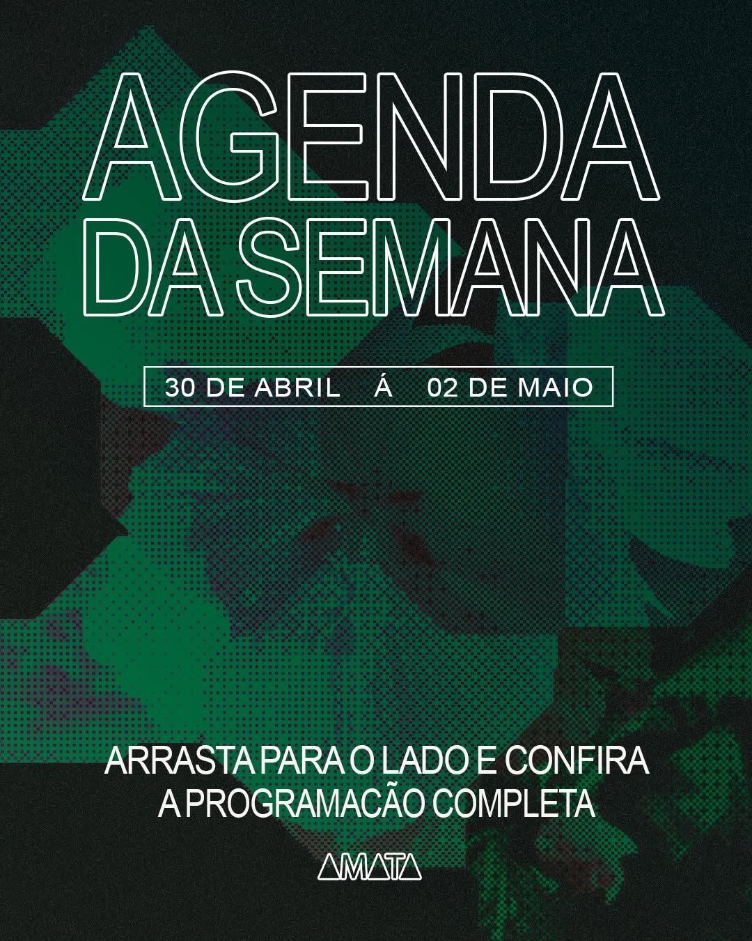 Ro.Rosa convida Jean Tassy