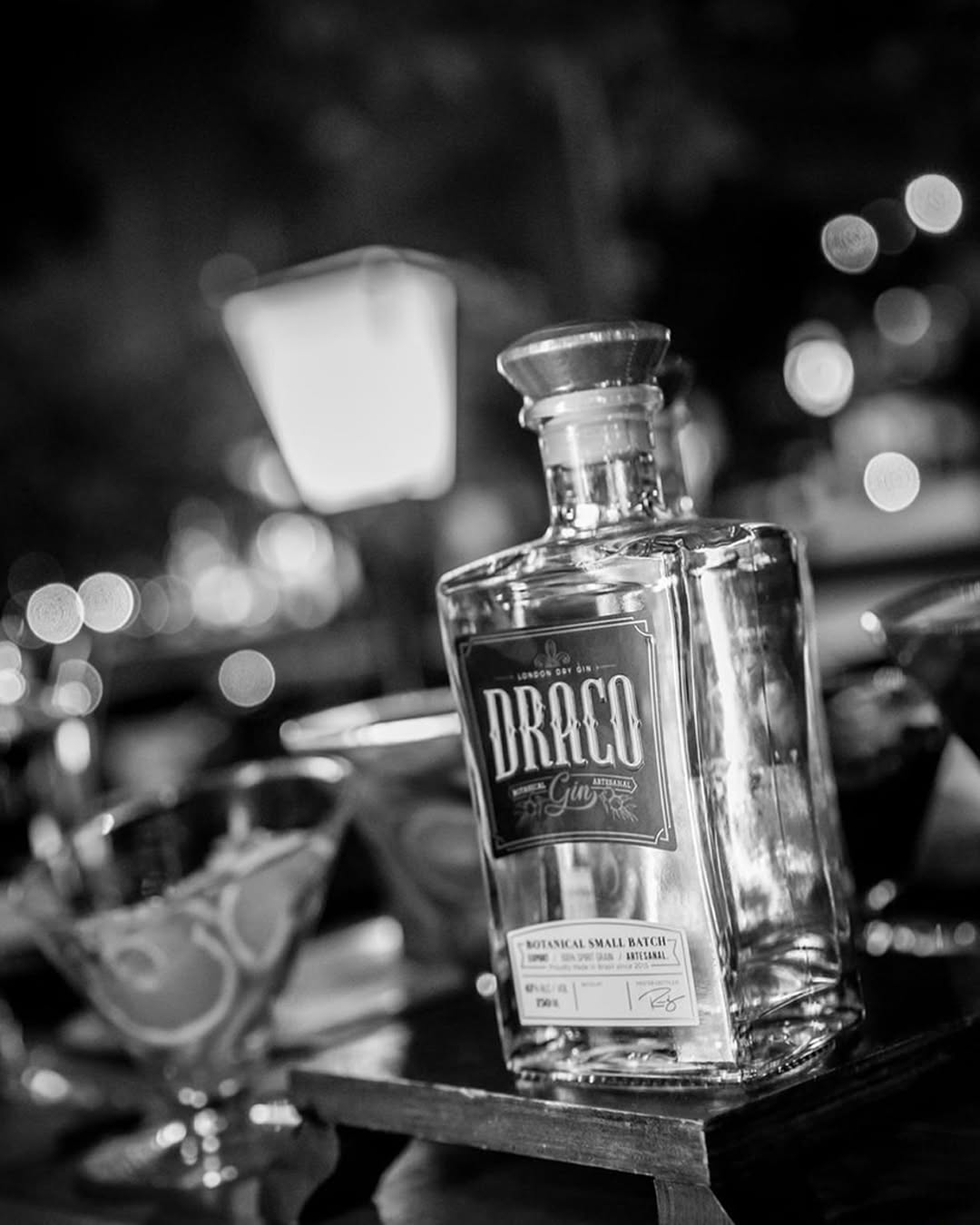 Pré-feriado no Adega Original