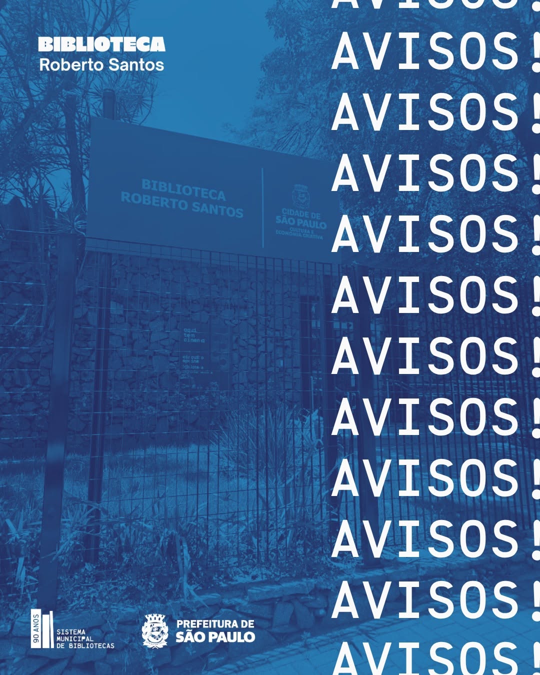 Sessão de Cinema: A pequena Amélie