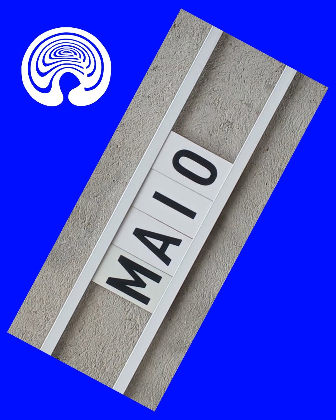 ENCHANTE: SOMBRAS N'ÁGUA