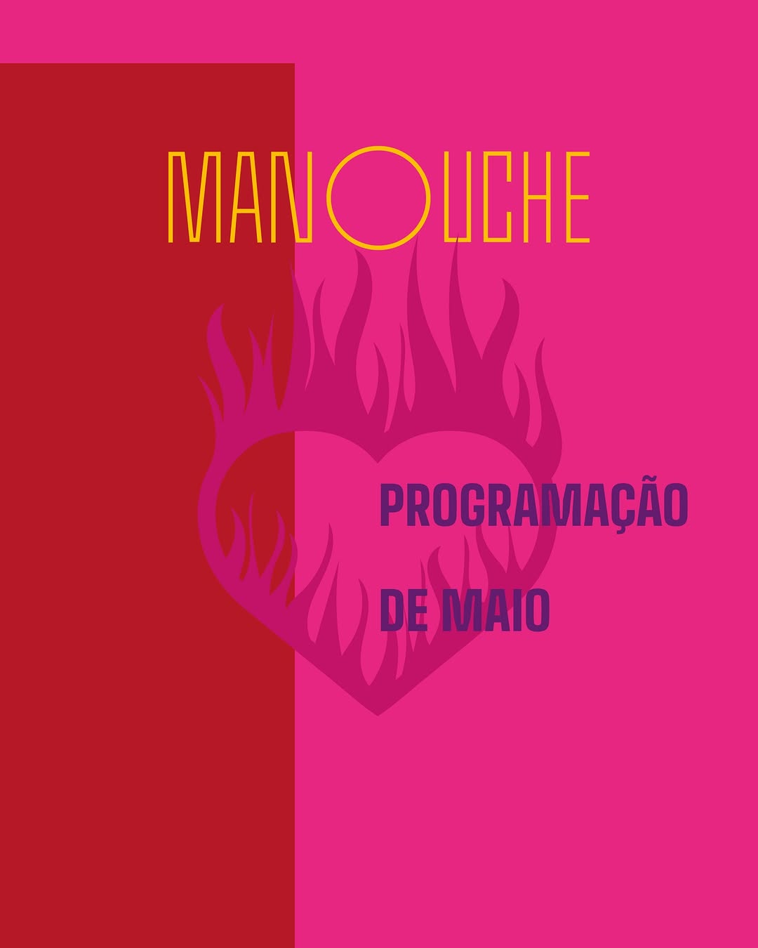 Música Instrumental Brasileira - Trem de Três