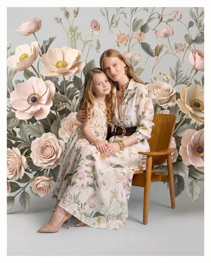 Promoção Dia das Mães DiamondMall