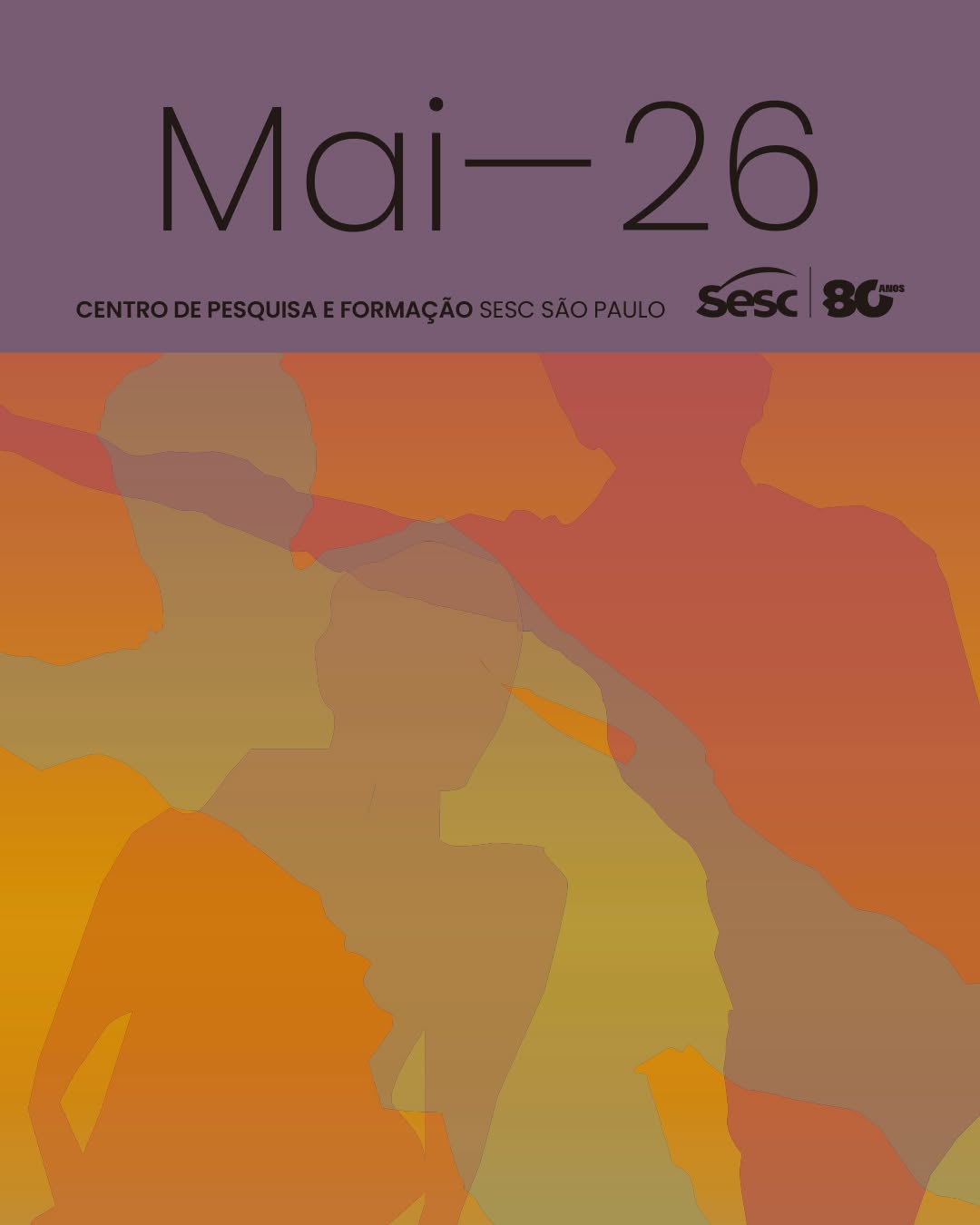 Pensar poesia: módulo virtual