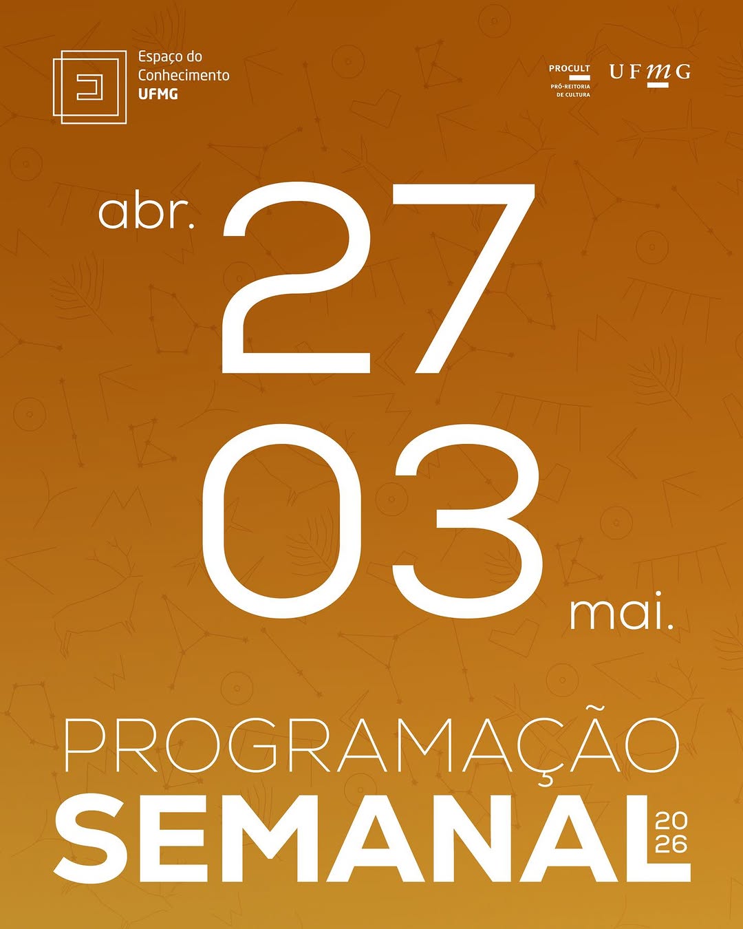 Observação Noturna