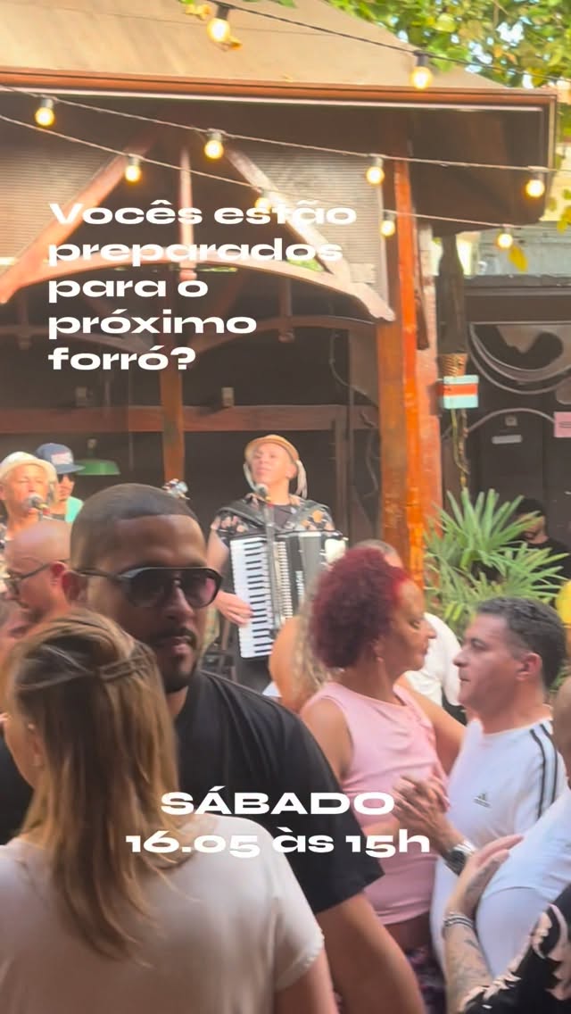 Provolovers no País das Maravilhas