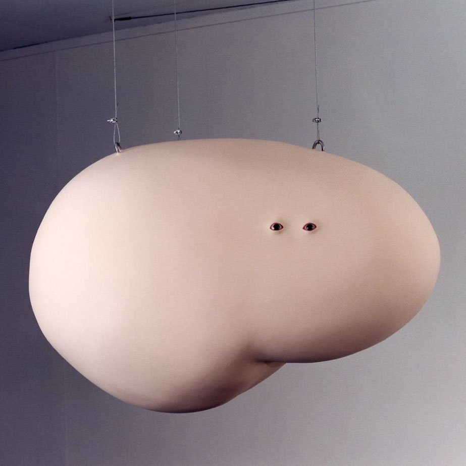 Exposição Constelações