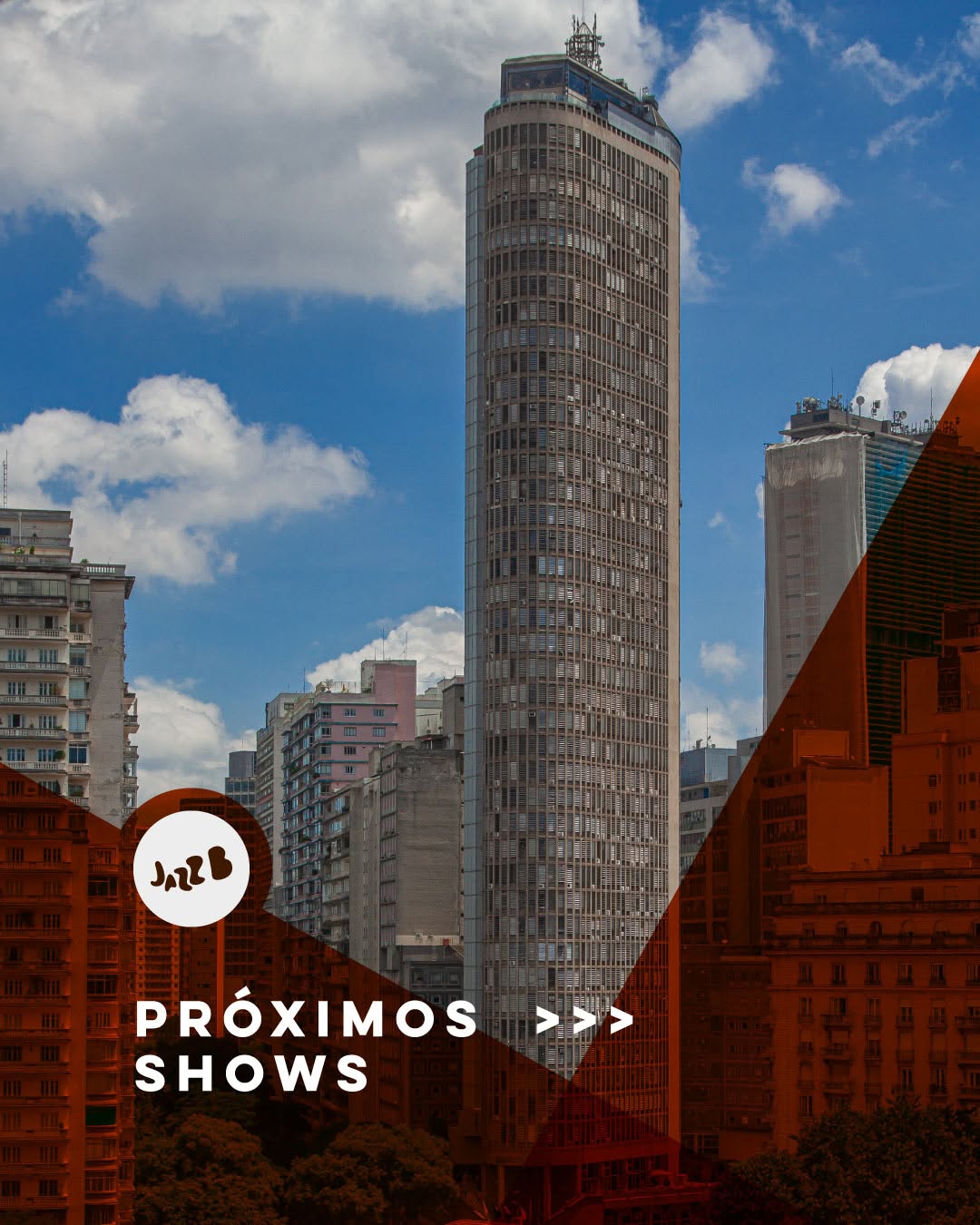 Noga Ritter Quarteto