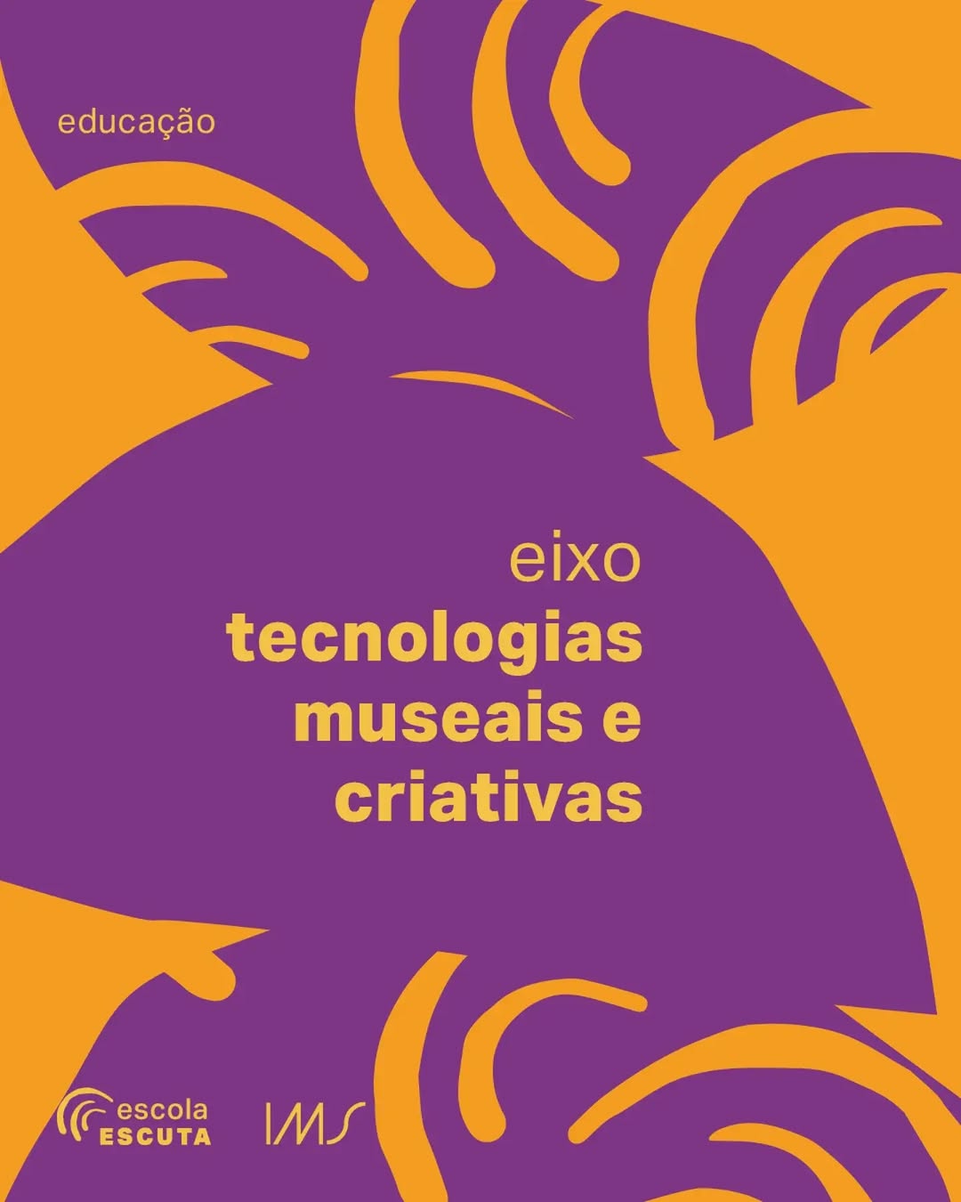 Inscrições - Laboratório de Impressões – Ampliação Analógica PB