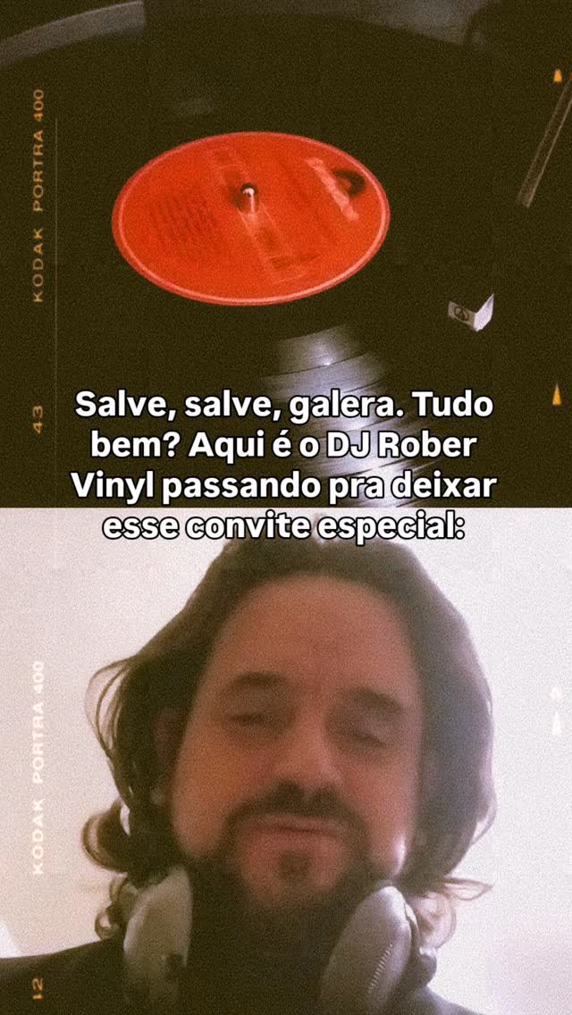 Black Celebration 10 Edição