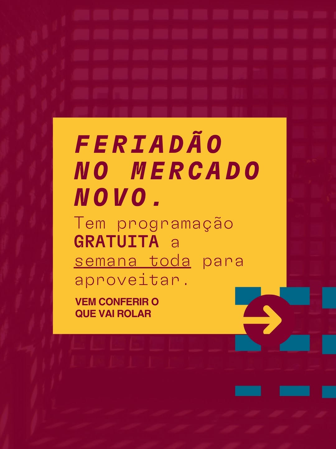 3ª Edição do Triângulo Cultural Asiático