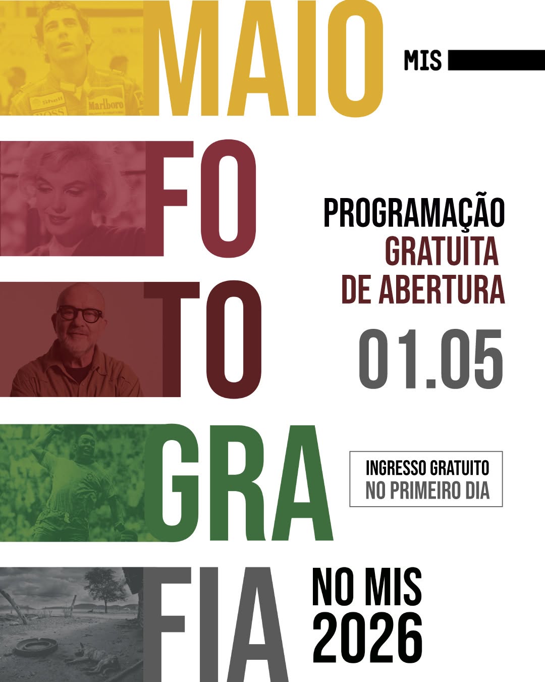 Bate-papo Cliques no Pernambuco profundo